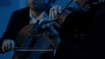 Royalties 101_Music Video_Sub_07.mp4