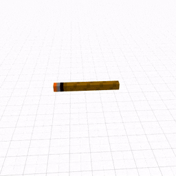 Nft GIF by patternbase