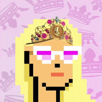 Paris Yes GIF by The LSD Hotel