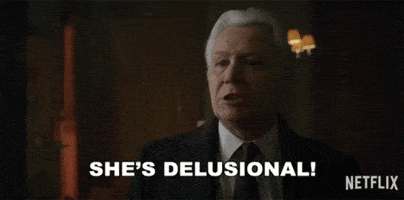 Gary Oldman GIF by NETFLIX