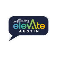 Teacher Elevate Sticker by elevateyourclassroom
