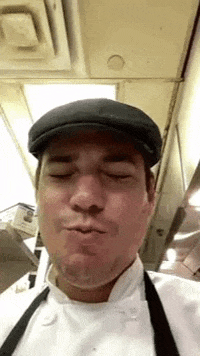Crepstick  GIF
