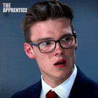 bbc no GIF