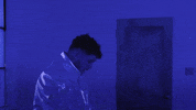 Soul Searching GIF by Bazzi