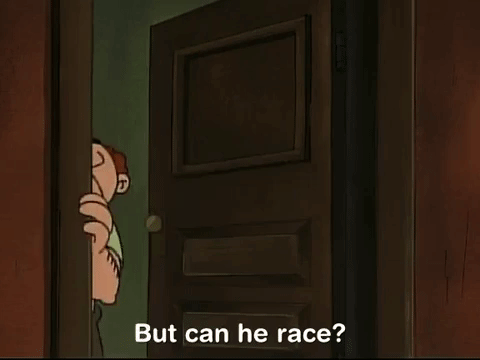 Animated GIF