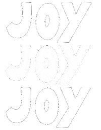 Merry Christmas Sticker