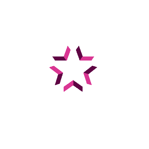 stellenanzeigen in straubing