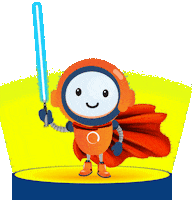 Jetcom Sticker by Jet Commerce