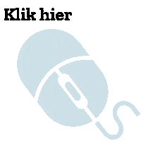 i-wpproducties website klik hier muis i-wpproducties Sticker