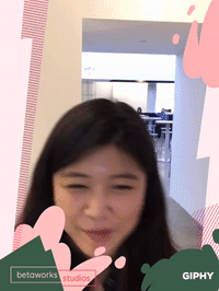 betaworking aclubforbuilders GIF by betaworks Studios