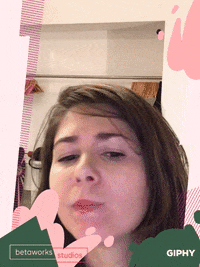 studiosNYC betaworks betaworking aclubforbuilders GIF