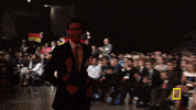 science fair GIF by National Geographic Channel