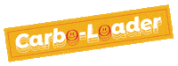 sasamelezatkan jbcc sasajbcc petakulin Sticker
