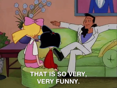 nicksplat GIF