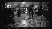 Music Video Maestro GIF by Wilder Woods