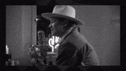 Music Video Maestro GIF by Wilder Woods