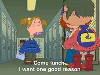 nickrewind nicksplat as told by ginger GIF