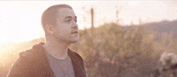hunterhayes hunter hayes one good reason GIF