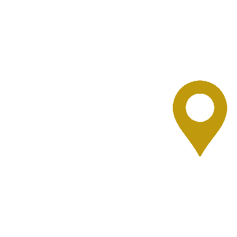 mirandacejasperfectas giphyupload miranda mirandacejasperfectas mirandacejas Sticker