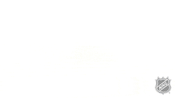 What Smells Ice Hockey GIF by NHL