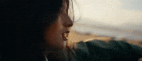 Music Video Car Ride GIF by Jade LeMac