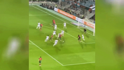 anonymous_0705 giphygifmaker GIF