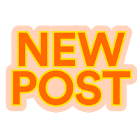Sticker by Lemon Perfect
