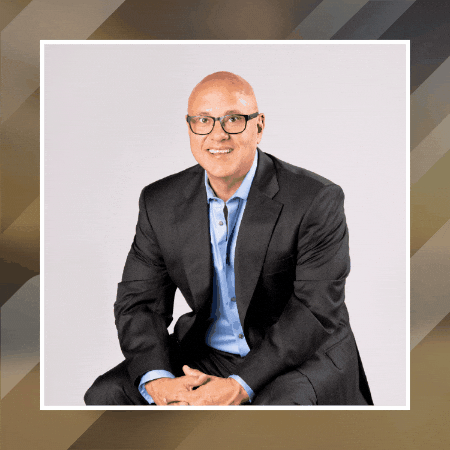 oscar-elizondo giphygifmaker giphyattribution GIF