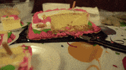 unfdcentral frank iero unfd unfd music video great party GIF