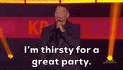 Kane Brown GIF by CMT Music Awards