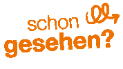 kraichgauimmobiliengmbh kraichgau immobilien kraichgau immo Sticker