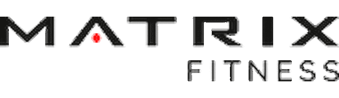 Workout Cardio Sticker by Matrix Fitness