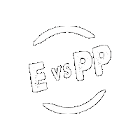 emovspoppunk chicago punk emo my chemical romance Sticker