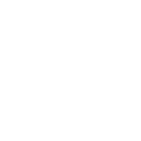 Ccc Blanc Sticker by L'échangeur - CDCN