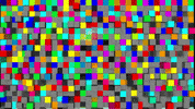 full hd visuals GIF by limeartgroup