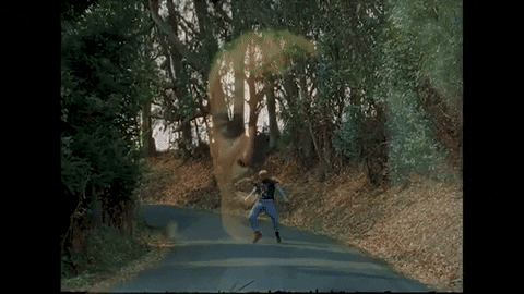 HokieRif giphygifmaker GIF