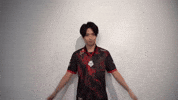 League Of Legends No GIF by G2 Esports