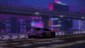 Wallpaper GIF