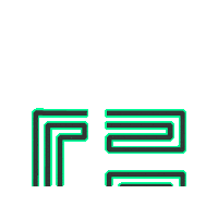 Digitalmarketing Sticker by Graari