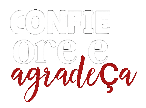 Text Agradecer Sticker