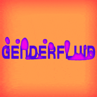 Gay Lgbt GIF by erma fiend