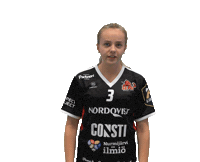 Floorball Salibandy Sticker by F-liiga
