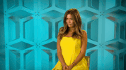 GIF by Big Brother