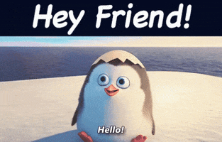 swerk GIF