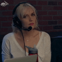 role playing wtf GIF by Hyper RPG