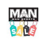 football eating Sticker by MAN Sports