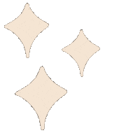Star Sticker