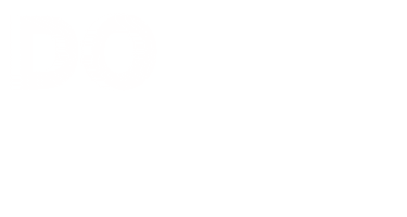 Strength In Numbers Thunder Sticker by Partisan Records