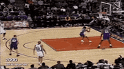 kobe bryant GIF