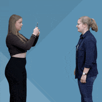 Video Story GIF by Hochschule Osnabrück – University of Applied Sciences